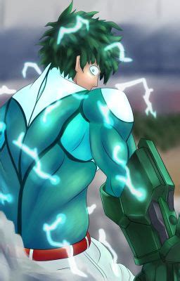 ao3 total command|total command wattpad.